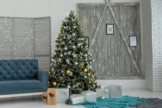 5 Unique Gift Ideas You Can Find On Amazon