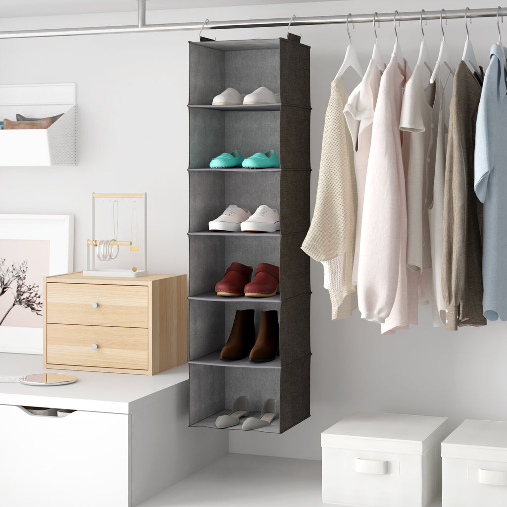 Fantastic Ways to organize Your Closet Drawer to Get the Best Results